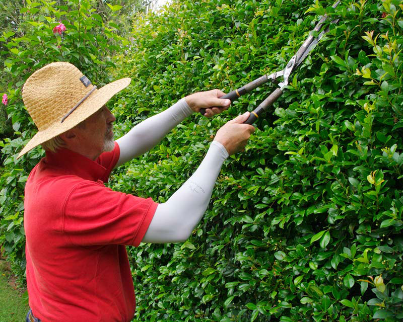 sun sleeves golf UV Gardening Sleeves